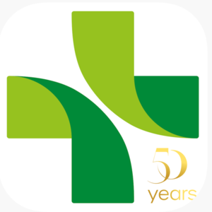 Ep19:阿拉伯医疗展Arab Health观感与启示#1