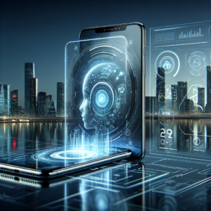 E149. 苹果推新AI功能提升体验 | 马斯克脑机接口手术再进展