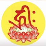 本心0101