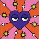 xxxxinn
