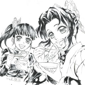 「解剖023」《鬼灭之刃：无限城第一章》：番剧感？粉丝向？纯过誉？