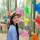 CrystalZhao
