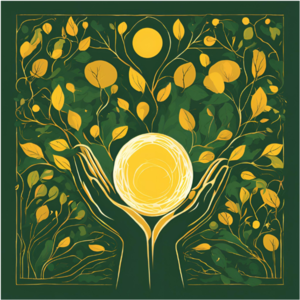 73. 坦然地接受好意：从“别麻烦”到“我值得”的心理突围