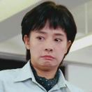 一隻蕉