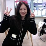 芋圆芋圆我是紫薯