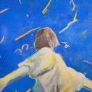 雄心壮志紫罗兰