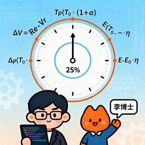 时间缓冲治愈编程焦虑