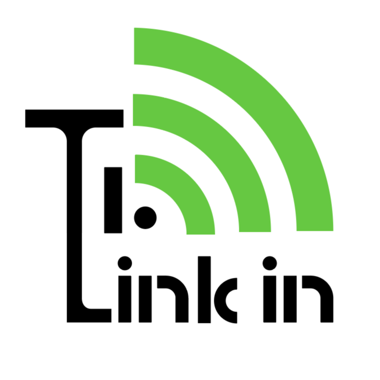 podcast-avatar