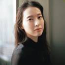 miya_2PXv