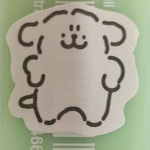 podcaster-avatar