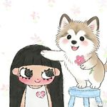 一卓