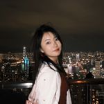 嚣张校长