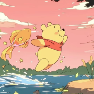 VOL321.关于2025年徐涛考研政治《考前背诵20题》。