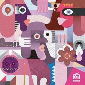 EP002: 情人节过后我们来聊点刺激的