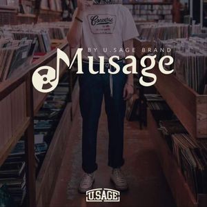 Musage