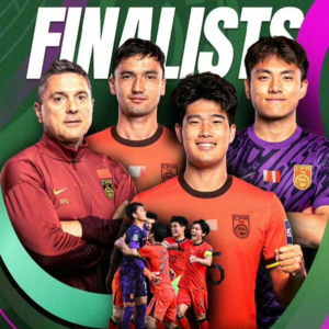 冬窗第四周：U23国脚的去向，还剩多少外援没定？