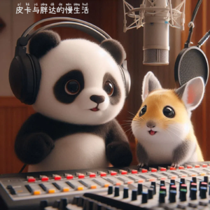 EP15:时区打工人时差生存学:凌晨会议、全球协作和保持人味的远程人类