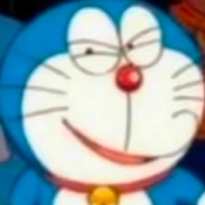 第三十一期：我在游戏公司做 “汉奸”