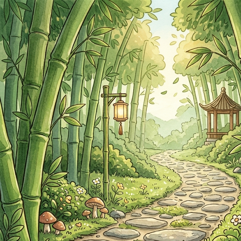 3 【王阳明系列①】谁说圣人没手段？看王阳明用最腹黑的心机，修最正统的良知 episode artwork