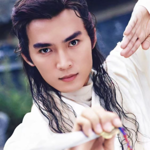 046 百晓生“兵器谱”到底靠不靠谱？|趣话古龙《多情剑客无情剑》