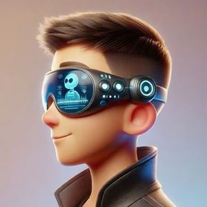 Derick_戴瑞克