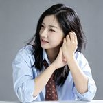 冲100h的眼妹