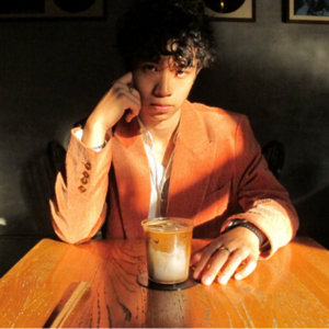 春季文艺复兴丨布鲁昔:感受复古浪漫的气息