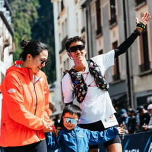 NO11.霞慕尼会客厅：深夜对谈申加升