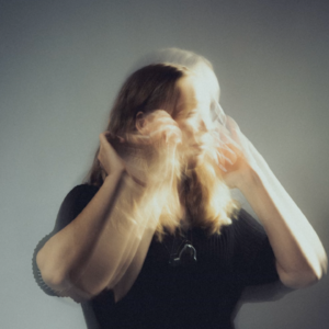 232 | 耳朵方式半小时 6w4