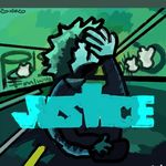 _Justice_