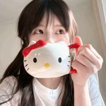 纯白信封