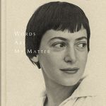124 [美]厄休拉·勒古恩《我以文字为业》：写作是她的反抗