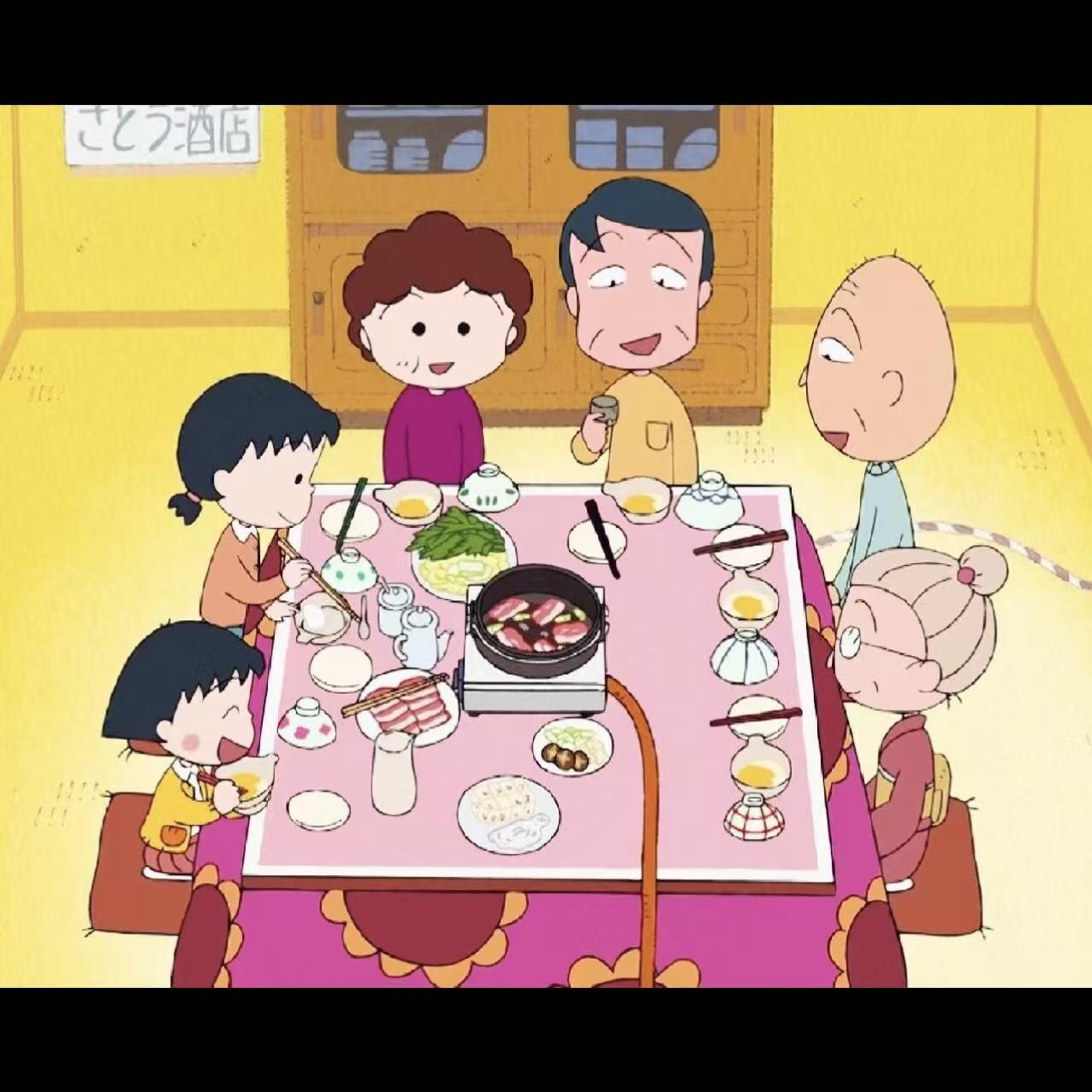 EP16 | 视频比吃饭更重要？现代人的电子榨菜与隐秘孤独 episode artwork