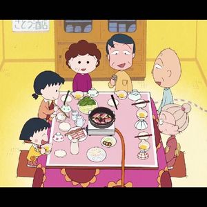 EP16 | 视频比吃饭更重要？现代人的电子榨菜与隐秘孤独
