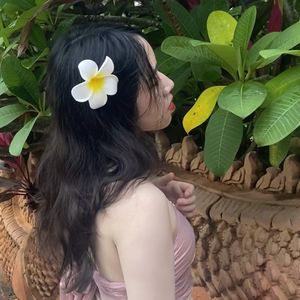 podcaster-avatar