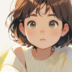 podcaster-avatar