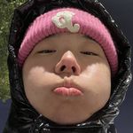 你说什么我听不见-