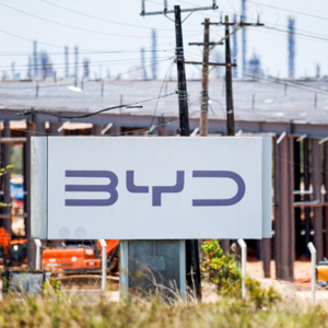比亚迪巴西工厂工人:自己工资按月100%发放,“一切安好”