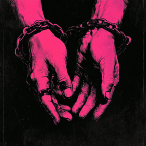 20 女性的拒绝 不应该只有我们彼此听见