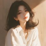 遇见花开1983