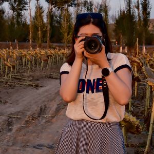 podcaster-avatar