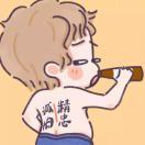粽子_K9h3
