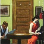 vol.040《革命之路》:虚伪的表演，徒劳的挣扎