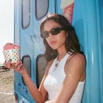 Elena要早睡