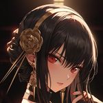 李卜野