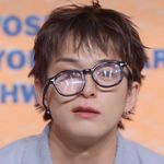 王木木琉璃火版