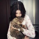 7lin_lrOr