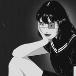 马丘比丘皮卡丘
