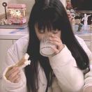 冰糖炖雪李_Uzsa