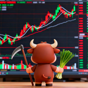 分红:股票“发钱”真相